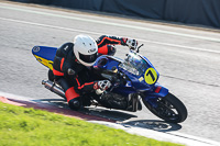 brands-hatch-photographs;brands-no-limits-trackday;cadwell-trackday-photographs;enduro-digital-images;event-digital-images;eventdigitalimages;no-limits-trackdays;peter-wileman-photography;racing-digital-images;trackday-digital-images;trackday-photos